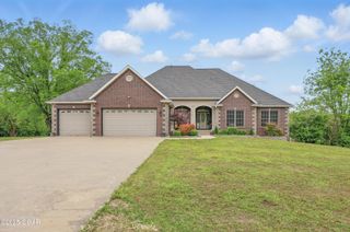 21770 Jude Lane, Webb City, MO 64870