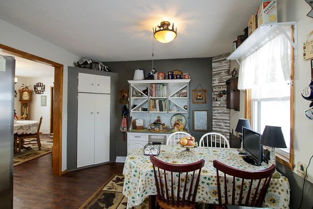 20761 Yacht Avenue, Hutchinson, MN 55350