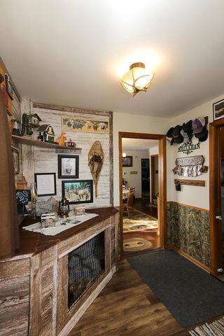 20761 Yacht Avenue, Hutchinson, MN 55350