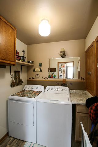 20761 Yacht Avenue, Hutchinson, MN 55350