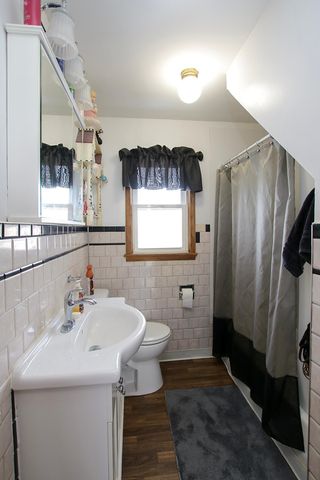 20761 Yacht Avenue, Hutchinson, MN 55350