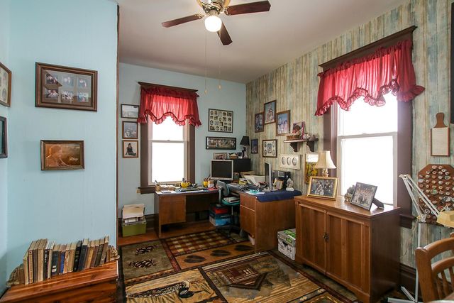 20761 Yacht Avenue, Hutchinson, MN 55350