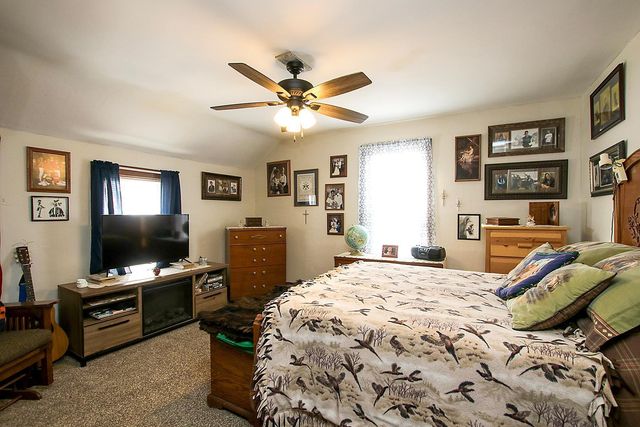 20761 Yacht Avenue, Hutchinson, MN 55350