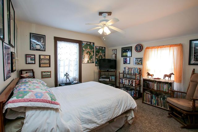 20761 Yacht Avenue, Hutchinson, MN 55350