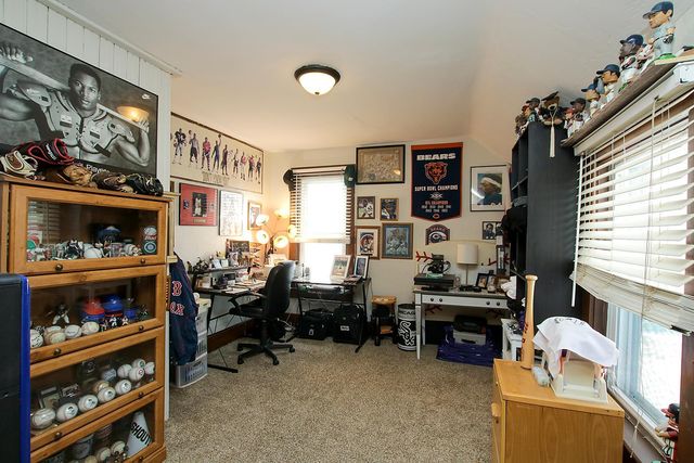 20761 Yacht Avenue, Hutchinson, MN 55350