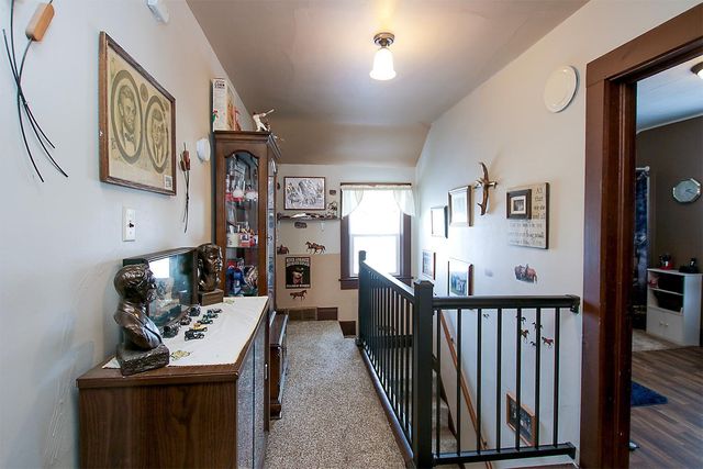 20761 Yacht Avenue, Hutchinson, MN 55350