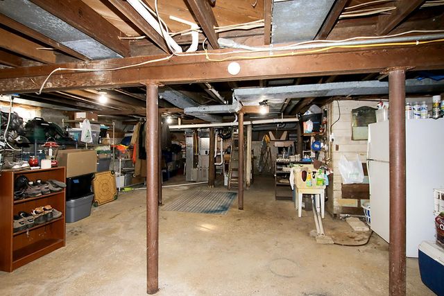 20761 Yacht Avenue, Hutchinson, MN 55350