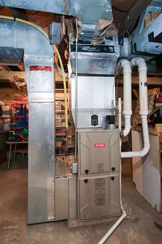 20761 Yacht Avenue, Hutchinson, MN 55350