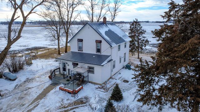 20761 Yacht Avenue, Hutchinson, MN 55350