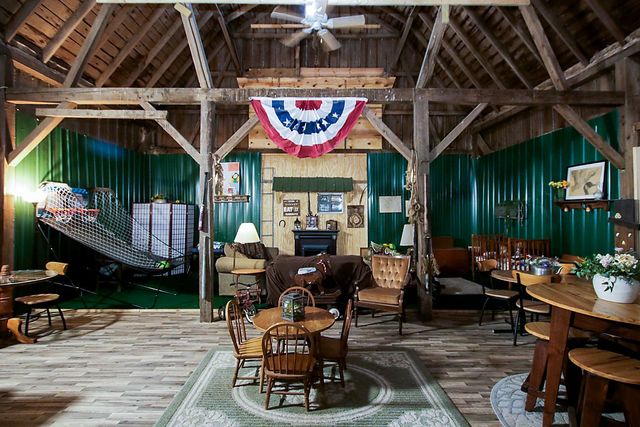 20761 Yacht Avenue, Hutchinson, MN 55350