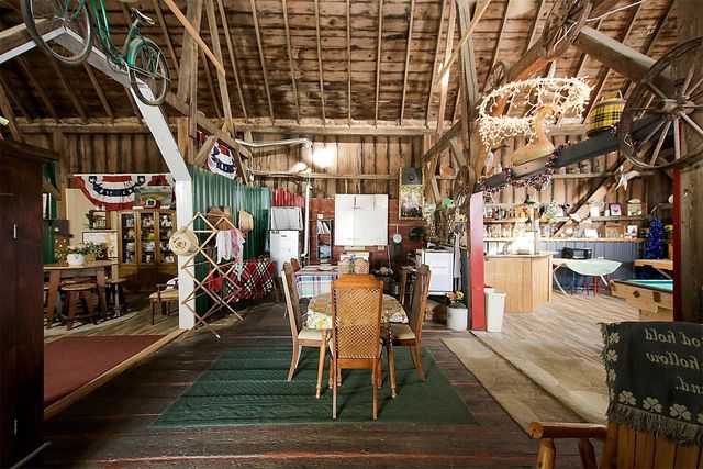 20761 Yacht Avenue, Hutchinson, MN 55350