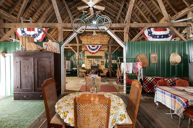 20761 Yacht Avenue, Hutchinson, MN 55350