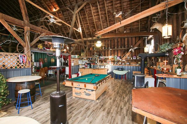 20761 Yacht Avenue, Hutchinson, MN 55350