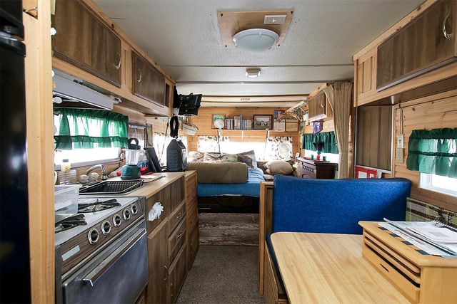 20761 Yacht Avenue, Hutchinson, MN 55350