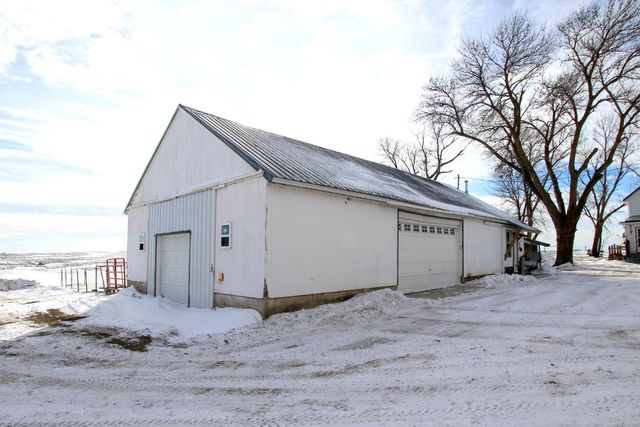 20761 Yacht Avenue, Hutchinson, MN 55350