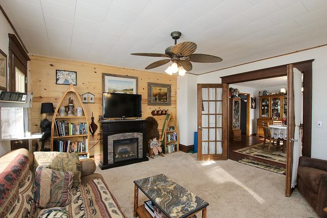 20761 Yacht Avenue, Hutchinson, MN 55350