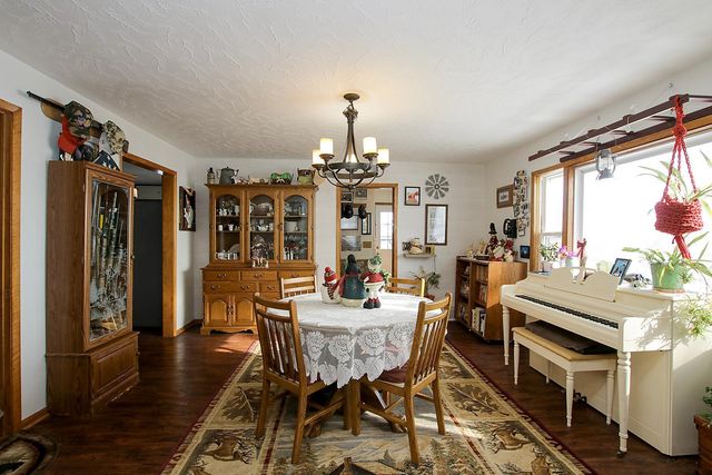 20761 Yacht Avenue, Hutchinson, MN 55350