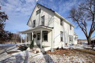 20761 Yacht Avenue, Hutchinson, MN 55350