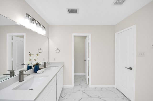 21318 Pine Monte Ridge Lane, Katy, TX 77449