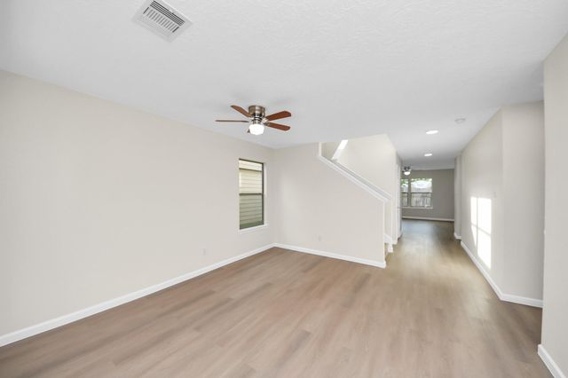 21318 Pine Monte Ridge Lane, Katy, TX 77449