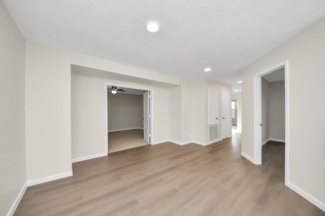 21318 Pine Monte Ridge Lane, Katy, TX 77449