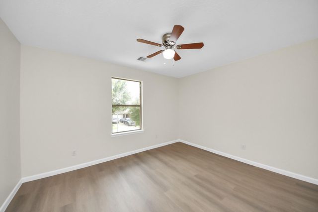 21318 Pine Monte Ridge Lane, Katy, TX 77449