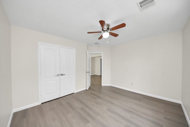 21318 Pine Monte Ridge Lane, Katy, TX 77449