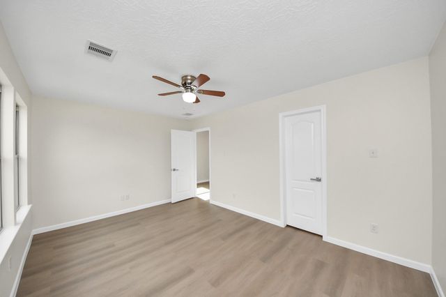 21318 Pine Monte Ridge Lane, Katy, TX 77449