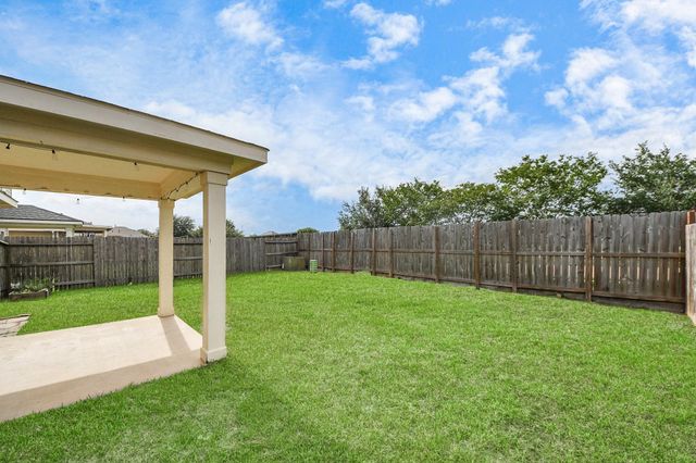21318 Pine Monte Ridge Lane, Katy, TX 77449