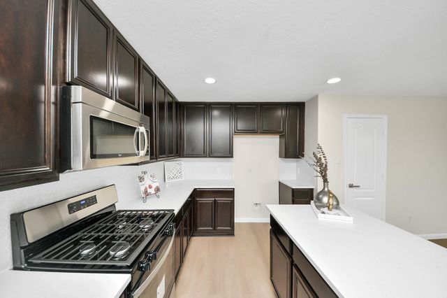 21318 Pine Monte Ridge Lane, Katy, TX 77449