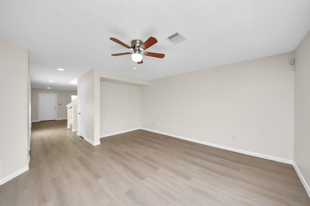 21318 Pine Monte Ridge Lane, Katy, TX 77449