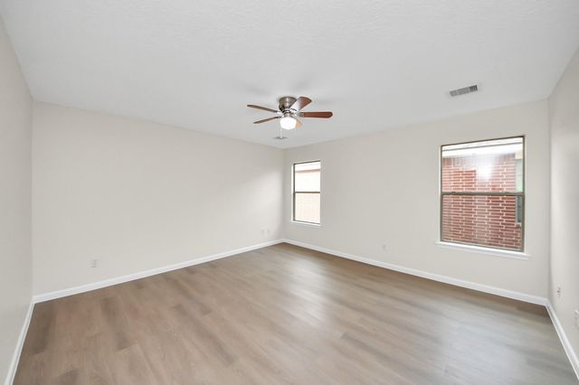 21318 Pine Monte Ridge Lane, Katy, TX 77449