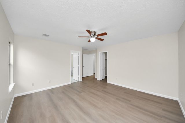 21318 Pine Monte Ridge Lane, Katy, TX 77449