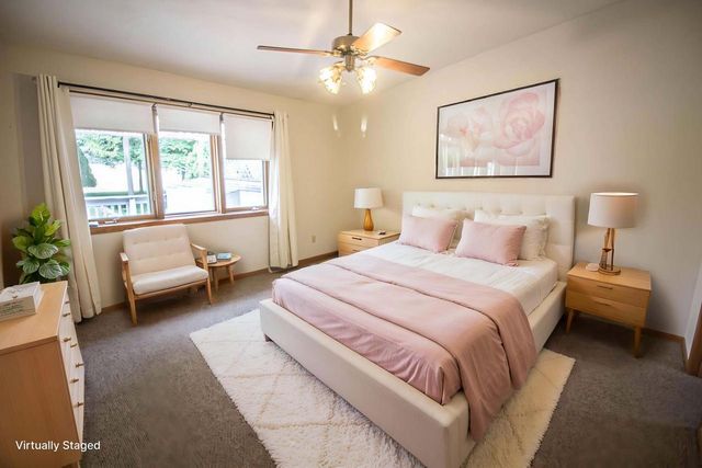 772 Acadia AVENUE, West Bend, WI 53095