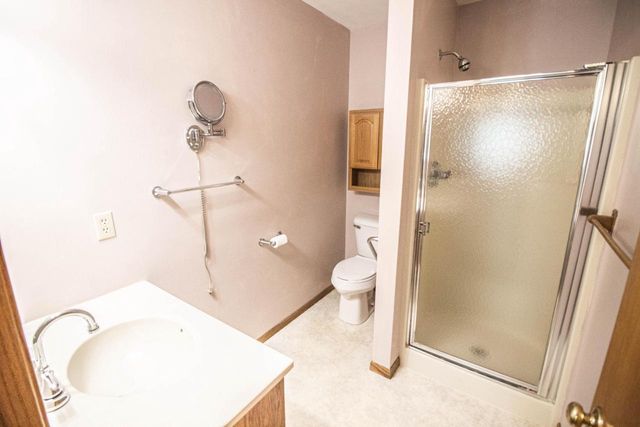 772 Acadia AVENUE, West Bend, WI 53095