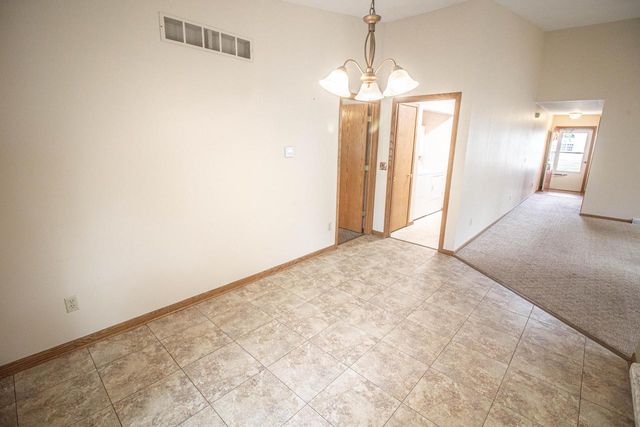 772 Acadia AVENUE, West Bend, WI 53095