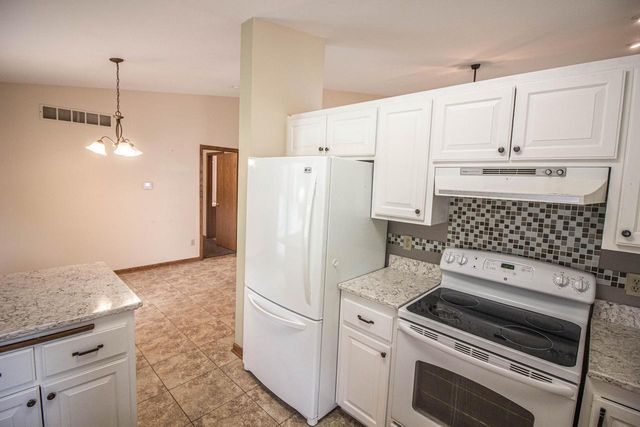 772 Acadia AVENUE, West Bend, WI 53095