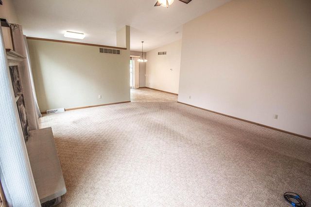 772 Acadia AVENUE, West Bend, WI 53095
