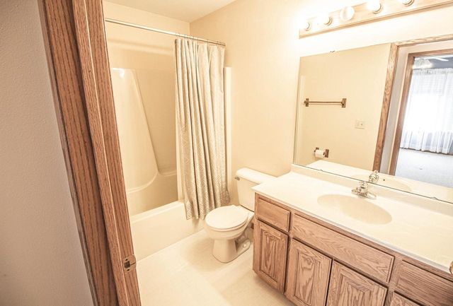 772 Acadia AVENUE, West Bend, WI 53095