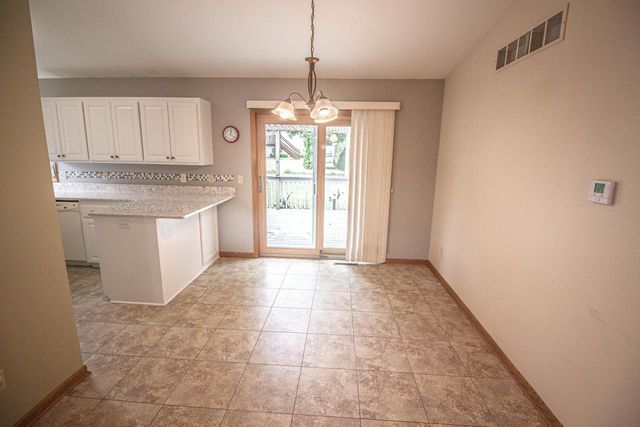 772 Acadia AVENUE, West Bend, WI 53095