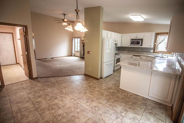 772 Acadia AVENUE, West Bend, WI 53095