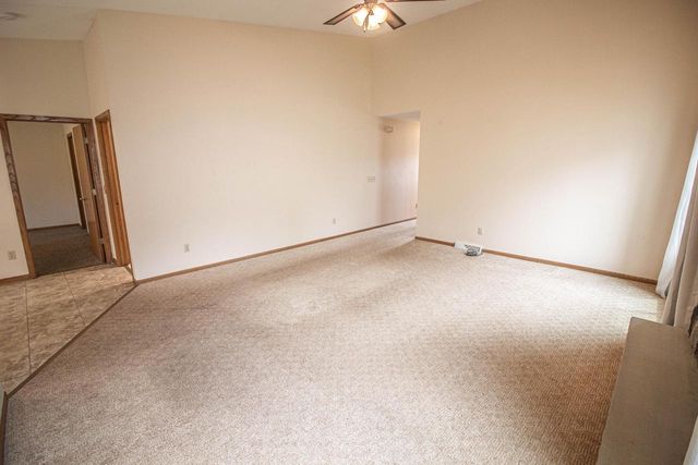 772 Acadia AVENUE, West Bend, WI 53095