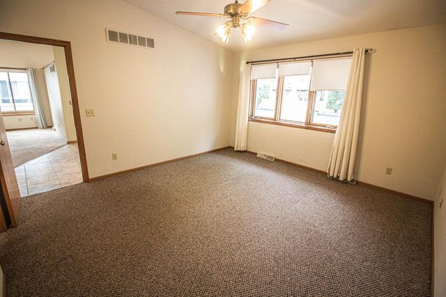 772 Acadia AVENUE, West Bend, WI 53095