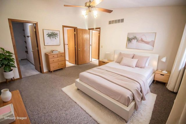 772 Acadia AVENUE, West Bend, WI 53095