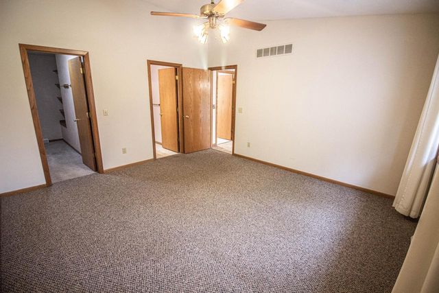 772 Acadia AVENUE, West Bend, WI 53095