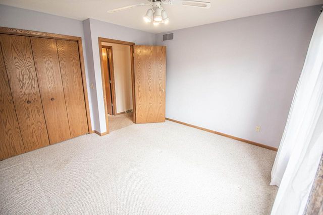 772 Acadia AVENUE, West Bend, WI 53095
