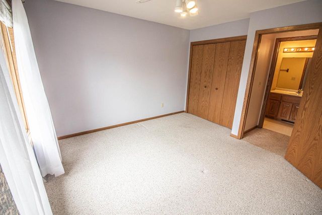 772 Acadia AVENUE, West Bend, WI 53095