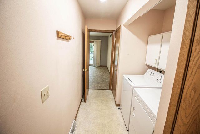 772 Acadia AVENUE, West Bend, WI 53095
