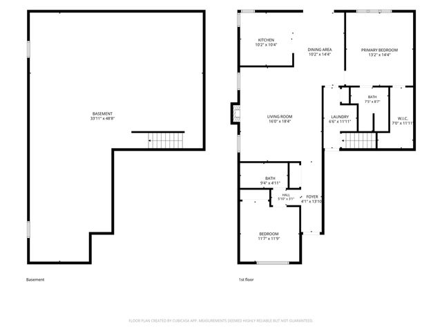 772 Acadia AVENUE, West Bend, WI 53095