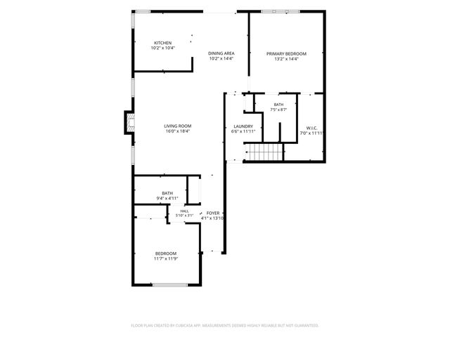 772 Acadia AVENUE, West Bend, WI 53095